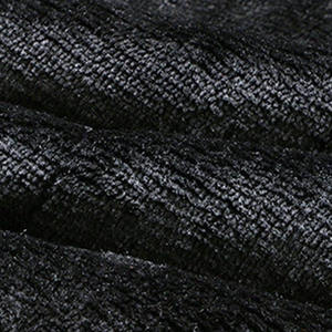 Ropa de trabajo de construcción personalizada Chaqueta de trabajo de seguridad reflectante para hombres Ropa DE TRABAJO personalizable Chaquetas para hombres - Product Image 4