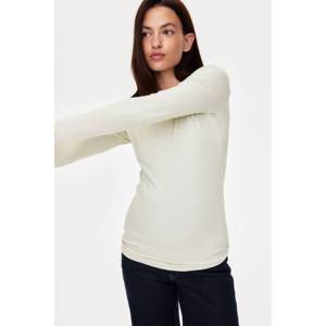 Suéter/Pullover para Hombre, Tejido Premium - Costuras Resistentes y Tallas Consistentes, Fabricación Personalizada OEM al por Mayor - Product Image 1