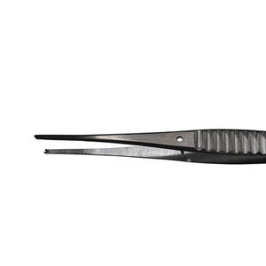 Pinzas Quirúrgicas de Acero Inoxidable al por Mayor, Pinzas de Disección, Fuente de Alimentación Manual, Uso Clínico, DARLEYS SURGICAL CO CE - Product Image 4