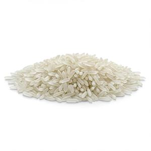 Arroz blanco fresco exportador a granel pulido largo grano medio arroz limpio precios competitivos entrega rápida - Product Image 6