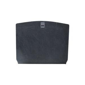 735723967 735723967 Pannello Anteriore Destro del Bagagliaio per Jeep Compass Serie Diesel (16>) - Product Image 1
