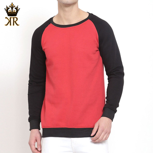 Sweat-shirt à capuche pour homme en coton 100% de qualité supérieure avec fermeture éclair, vêtements décontractés d'hiver, services OEM, coupe classique - Product Image 1