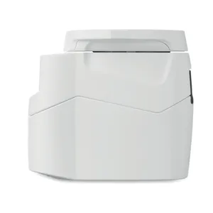 Adattatore PD Skross Pro Light 30W, Gadget USB Personalizzati per Promozioni, Prodotto Personalizzato - Product Image 3