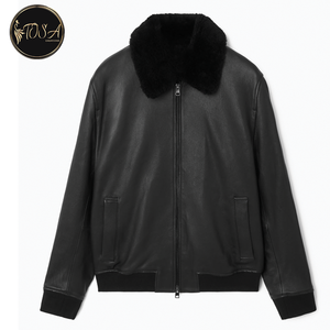 Chaqueta Varsity con Capucha para Hombre, Superventas, Personalizable, Impermeable, Cortavientos, Reversible, Ecológica, con Cuello Alto y Letras - Product Image 3