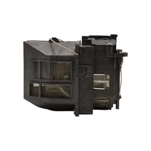 Pro-Gen <b>projector</b> <b>lamp</b> replacement for EPSON ELPLP91, V13H010L91 with housing - Product Image 4