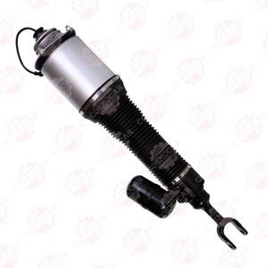 3D0616040โช้คอัพด้านหน้าขวาแบบสร้างใหม่สำหรับ € 200ชิ้นส่วนแบบคอนติเนนตัล - Product Image 1