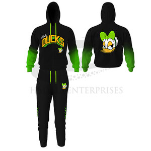 Uniforme de pom-pom girl de qualité supérieure à utiliser à l'extérieur uniforme de pom-pom girl à vendre - Product Image 3