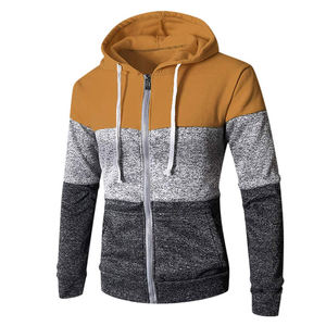 Sweats à capuche en coton unisexe pour hommes et femmes Sweatshirts confortables avec motif imprimé pour tenues décontractées Jours de détente Confort hivernal - Product Image 4