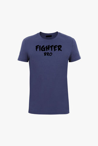 Pull en tricot à manches courtes et boutons à rayures pour hommes, col polo noir printemps/été personnalisé - Product Image 3