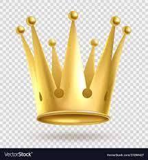 Vente chaude Couleur Verte 1 Côté Velours Et Étoile Suspendue En Bois Pour La Décoration D'arbre De Noël À La Main Personnalisé - Product Image 2