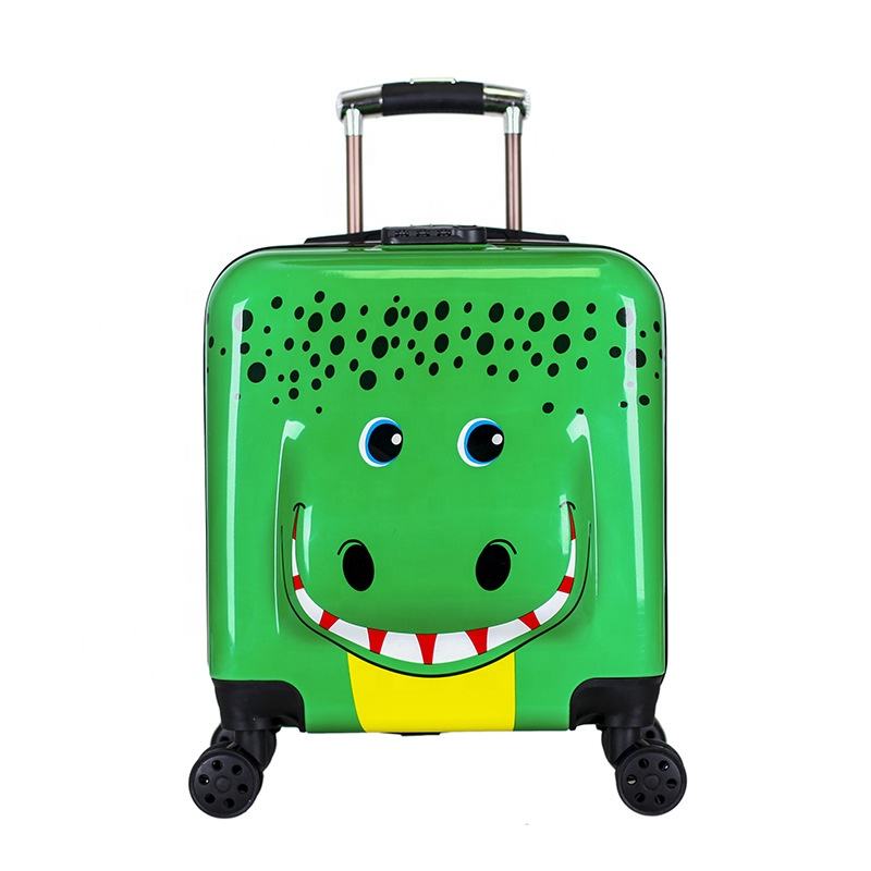 Crocodile