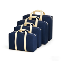 Offre Spéciale : Sacs de Rangement de Voyage Personnalisés – Impression sur Mesure, Logo et Motif Personnalisables, Vente en Gros OEM, Usine, Plusieurs Tailles Disponibles
