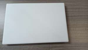 14นิ้วแล็ปท็อปที่มีหน่วยประมวลผลสี่คอร์ AMD Ryzen 9 144Hz อัตราการรีเฟรช Type-C พอร์ตแป้นพิมพ์ภาษาอังกฤษ - Product Image 5