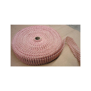 Rete per Insaccati a Doppia Trama Gr.18 - Product Image 1