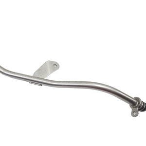 Jauge de niveau d'huile pour boîte de vitesses automatique Mercedes Classe A (W176) OM 651.930 Diesel 2200 (12>18) - Product Image 3