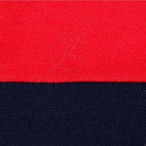 Polos de hombre de color sólido para adultos de calidad superior de talla grande para hombre, polos de verano para hombre - Product Image 6