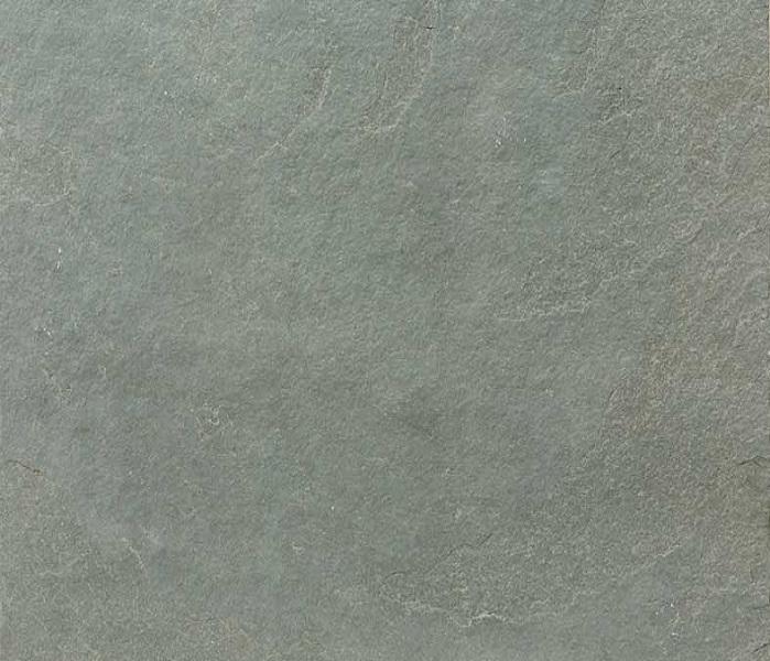 ตามที่แสดงในภาพ