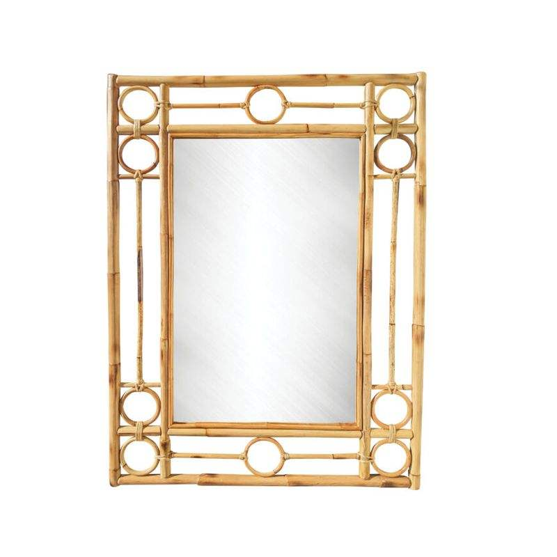 กำหนดเอง