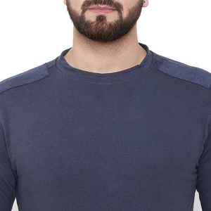 OEM Service Hommes Sweatshirts Vêtements d'hiver Meilleur design Vente à chaud Coton Polyester Sweatshirts Haute qualité Vente en gros Extérieur - Product Image 3