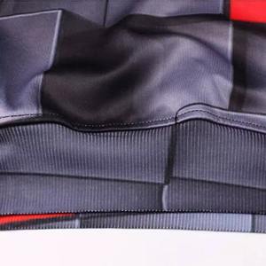 2025 personnalisé formation Jogging confortable fermeture éclair sweats à capuche costumes deux pièces ensemble survêtements pour hommes - Product Image 4