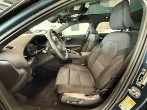 มือสอง lhd/rhd 2024 polestar 2มอเตอร์คู่พลัสระยะไกล - Product Image 5