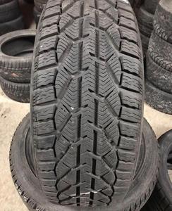 ยางรถบรรทุกสำหรับรถยนต์และรถบรรทุกแบบใช้รัศมีการออกแบบใหม่ - Product Image 5