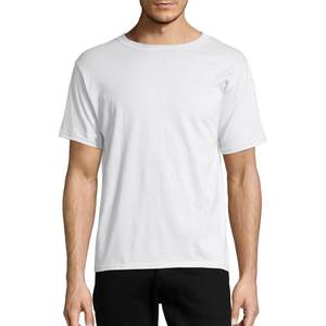 Camiseta deportiva de secado rápido con logotipo personalizado bordado poliéster marca Personal hombres y mujeres ropa verano 8 colores moda Tops - Product Image 5