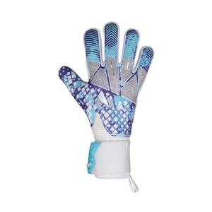 ถุงมือผู้รักษาประตูกันลื่นสำหรับเยาวชน - Product Image 3