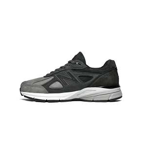 Para <span class=keywords><strong>New</strong></span> <span class=keywords><strong>Balance</strong></span> <span class=keywords><strong>990</strong></span>, M990FEG4 para Hombre, Temporada de Otoño - Product Image 1