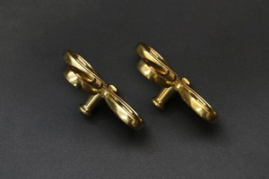 Solid brass unique <b>gold</b> <b>knobs</b> pull cabinet for home dresser <b>door</b> cabinet furniture decorative kitchen wardrobe handle <b>knobs</b> 2024 - Product Image 2