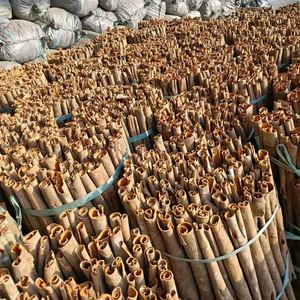 Tubes à cannelle haut de gamme de qualité supérieure Meilleurs produits d'exportation agricole du Vietnam - Product Image 2