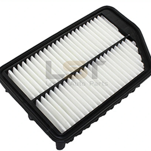 Nhà cung cấp Nhà máy Phụ tùng ô tô Bộ lọc không khí <span class=keywords><strong>OEM</strong></span> 17220-rta-000 cho HONDA ACURA Jazz xe Bộ lọc không khí 17220rta000 - Product Image 3