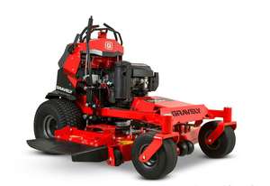 Gravely Pro-stance 52 "EFI Premium 52" EFI พร้อมมอเตอร์ปั๊มเครื่องยนต์เกียร์ส่วนประกอบหลักที่มีอยู่ - Product Image 3