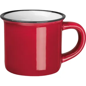 แก้วเอสเพรสโซ่แบบสั่งทำพิเศษ TILL เซรามิกแกดเจ็ตส์ - Product Image 5