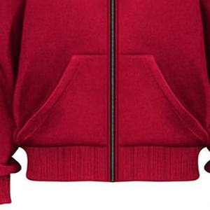 Sweat-shirts à capuche Balaclava pour hommes à prix avantageux, respirants, sur mesure, confortables, tendance, vêtements de sport, sweat-shirts à capuche Balaclava avec le meilleur style - Product Image 3