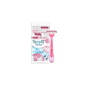 Soluciones de afeitado Gillette Venus listas para envíos a granel a todo el mundo - Product Image 6