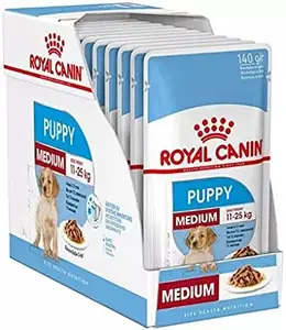 Großhandel Indoor 27 Dry Cats Food / Royal Canin Indoor Erwachsene 24 Dry Cats Food / Royal Canin Giant Starter Mutter und Baby Hund