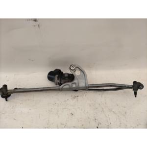 มอเตอร์ปัดน้ำฝนกระจกหน้ามินิวัน ซีรีส์ที่ 2 61617138789 (06>13) - Product Image 1