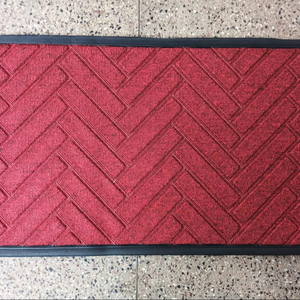 Alfombrillas PP - Product Image 2