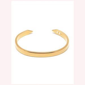 Bracelet tressé en cuivre fabriqué à la main bijoux de guérison de qualité supérieure pour la protection spirituelle bien-être et mode élégante idée cadeau unique - Product Image 2