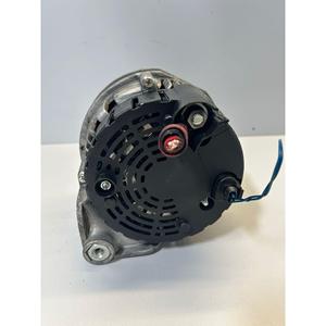 ALTERNADOR BMW Serie 3 E46 Sedán 95705541799 204D1 Diésel 1951 (98>01) - Product Image 3