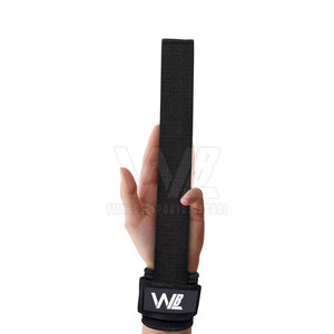 High Quality Neoprene & EVA <b>Wrist</b> <b>Support</b> <b>for</b> <b>Gym</b> Fitness Customized Logo Wholesale Rate Inexpensive Price - Product Image 6