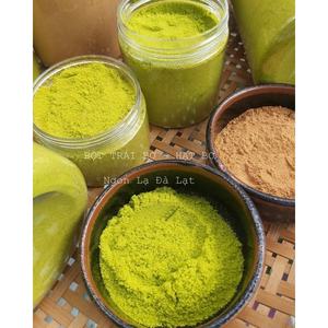 แห้งอะโวคาโดผงขายร้อนในเวียดนาม - Product Image 4