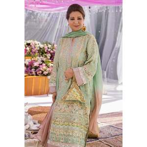 Ensembles de costumes pour femmes - Product Image 4
