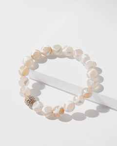 <b>Handmade</b> Modern Artistic Resin <b>Necklace</b> for Women Unique High Demand Modern Jewelry Accessory - Product Image 3