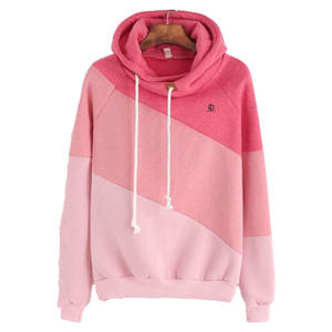 2025 Sudaderas con capucha personalizadas Hombres Mejor moda deportiva Servicio OEM Poliéster Patrón impreso Mejor precio Hecho Pakistán Fleece - Product Image 1