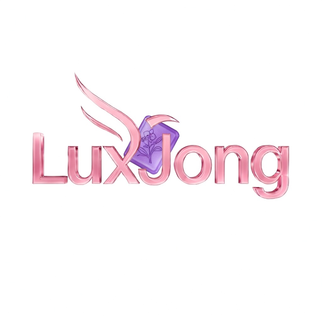Shenzhen Meique Technology Co., Ltd. logo