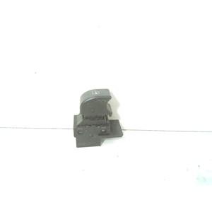 แผงปุ่มด้านหน้าขวา DR 5 1st Series B11-3746170 (07>14) - Product Image 2