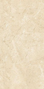 Crist สีเบจ800X1600มม. กระเบื้องปูพื้นพอร์ซเลนเซรามิกขัดเงาดีไซน์ทันสมัย - Product Image 5