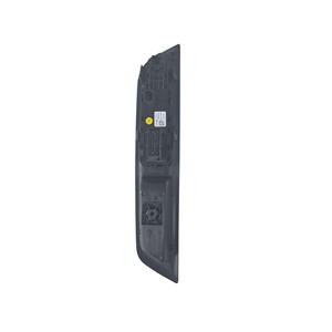 Pulsantiera Anteriore Sinistra FIAT Grande Panda Serie 735798331 (24>) - Product Image 2